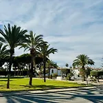 Agua Rosa * تورّيفيِخا