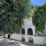 Agua Rosa