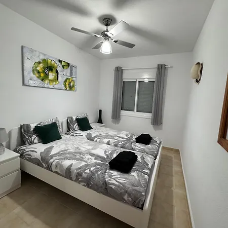 Agua Rosa * تورّيفيِخا