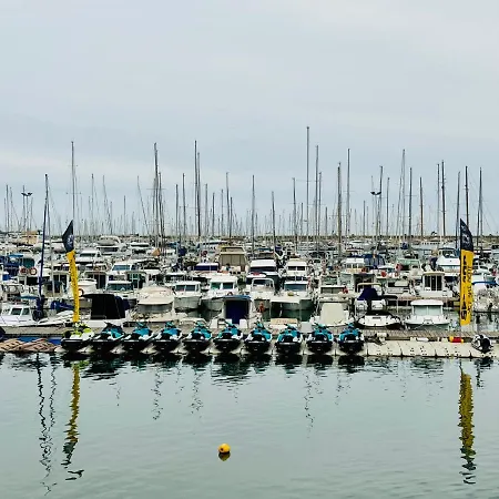 Agua Rosa