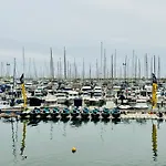 Agua Rosa